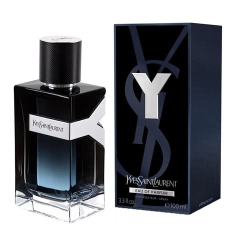 ysl y edp 100ml ราคา|ysl thailand.